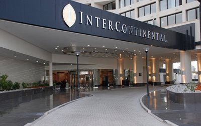 ابوظبی-هتل-اینتر-کانتینینتال-InterContinental-Abu-Dhabi-179625