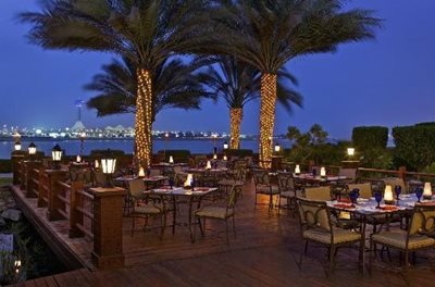 ابوظبی-رستوران-Vasco-s-Restaurant-179750