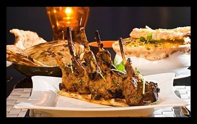 ابوظبی-رستوران-هندی-یوشنا-Ushna-Restaurants-179769