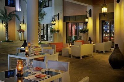 ابوظبی-رستوران-هندی-یوشنا-Ushna-Restaurants-179763