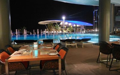 ابوظبی-رستوران-ناهام-Nahaam-Restaurant-179824