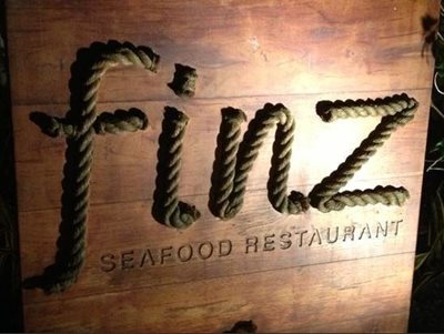 ابوظبی-رستوران-دریایی-فینز-Finz-Restaurant-179857