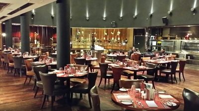 ابوظبی-رستوران-چاماس-Chamas-Restaurant-179960