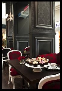 ابوظبی-کافه-Bloomsbury-s-Cafe-179971