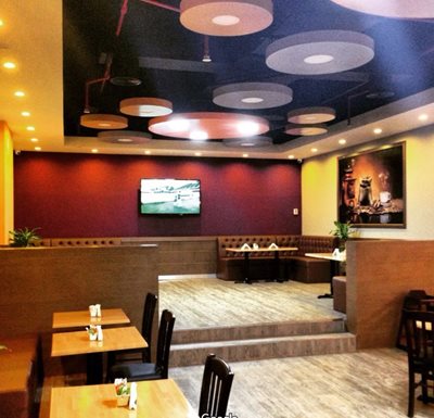 ابوظبی-کافه-جولی-Cafe-Julie-180005