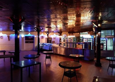 ابوظبی-کافه-Le-Boulanger-Marina-Cafe-179998