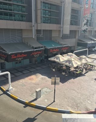 ابوظبی-کافه-تیم-هورتنز-Tim-Hortons-Cafe-180011