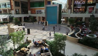 ابوظبی-مرکز-خرید-یاس-Yas-Mall-180071