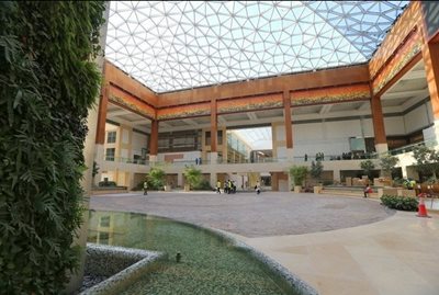 ابوظبی-مرکز-خرید-یاس-Yas-Mall-180074