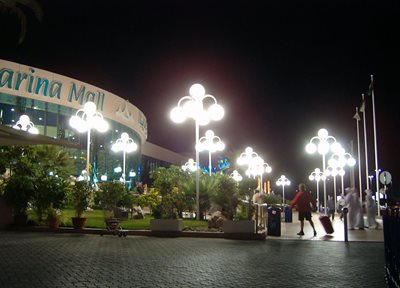 ابوظبی-مرکز-خرید-مارینا-Marina-Mall-180128