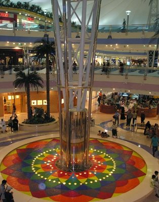 ابوظبی-مرکز-خرید-ابوظبی-Abu-Dhabi-Mall-180141