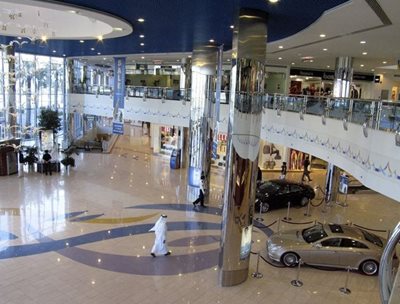 ابوظبی-مرکز-خرید-مارینا-Marina-Mall-180135