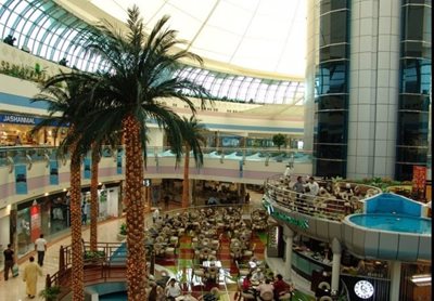 ابوظبی-مرکز-خرید-ابوظبی-Abu-Dhabi-Mall-180142