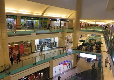 ابوظبی-مرکز-خرید-ابوظبی-Abu-Dhabi-Mall-180148