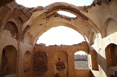 قم-قلعه-مظفرآباد-180118