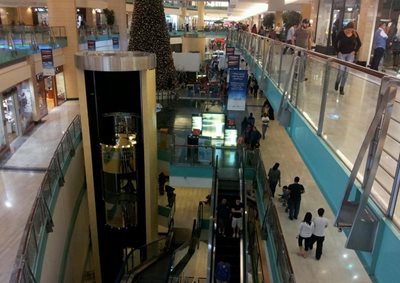ابوظبی-مرکز-خرید-ابوظبی-Abu-Dhabi-Mall-180140