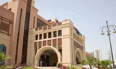 ابوظبی-مرکز-خرید-خالیدیا-Khalidiyah-Mall-180172