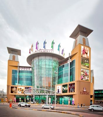 ابوظبی-مرکز-خرید-الوحدا-Al-Wahda-Mall-180238