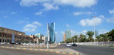 ابوظبی-مرکز-خرید-خالیدیا-Khalidiyah-Mall-180177