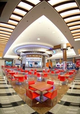 ابوظبی-مرکز-خرید-دلما-Dalma-Mall-180266