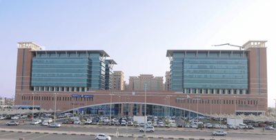 ابوظبی-مرکز-خرید-مزید-Mazyad-Mall-180285