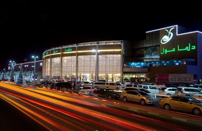 ابوظبی-مرکز-خرید-دلما-Dalma-Mall-180263