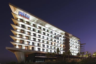 ابوظبی-هتل-پارک-این-Park-Inn-by-Radisson-180369