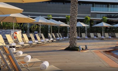ابوظبی-هتل-پارک-این-Park-Inn-by-Radisson-180374