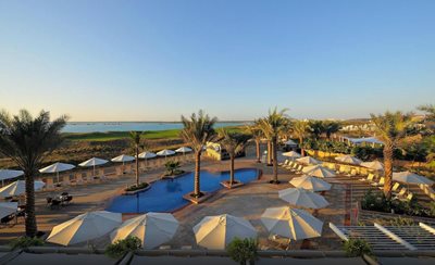 ابوظبی-هتل-پارک-این-Park-Inn-by-Radisson-180376