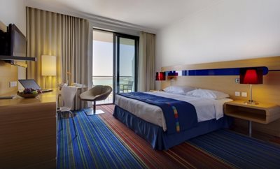 ابوظبی-هتل-پارک-این-Park-Inn-by-Radisson-180377