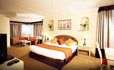 ابوظبی-هتل-مرکور-Mercure-Hotel-180405