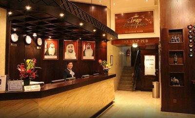 ابوظبی-هتل-دانا-Al-Diar-Dana-Hotel-180412