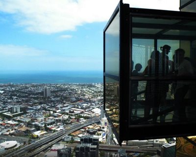 ملبورن-برج-یورکا-Eureka-Tower-Melbourne-180442