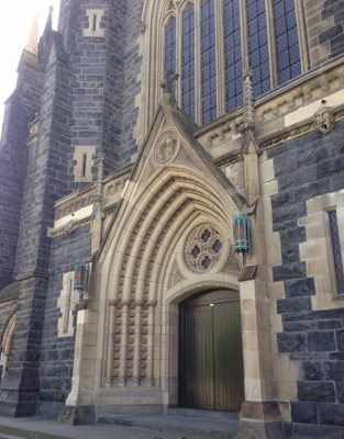 ملبورن-کلیسای-پاتریک-مقدس-St-Patrick-s-Cathedral-180461