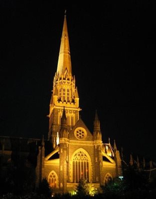 ملبورن-کلیسای-پاتریک-مقدس-St-Patrick-s-Cathedral-180462