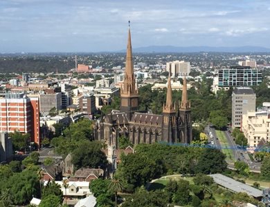 ملبورن-کلیسای-پاتریک-مقدس-St-Patrick-s-Cathedral-180457