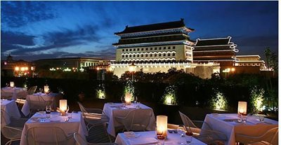 پکن-رستوران-کپیتال-ام-Capital-M-Restaurant-180521