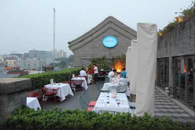 پکن-رستوران-کپیتال-ام-Capital-M-Restaurant-180532