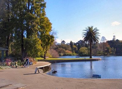 ملبورن-باغ-گیاه-شناسی-سلطنتی-Royal-Botanic-Gardens-180608