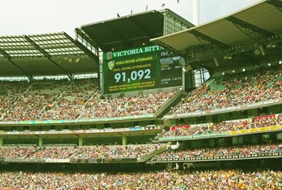 ملبورن-استادیوم-ورزشی-کریکت-گراند-Melbourne-Cricket-Ground-180578