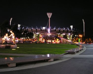 ملبورن-استادیوم-ورزشی-کریکت-گراند-Melbourne-Cricket-Ground-180581