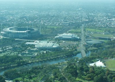ملبورن-استادیوم-ورزشی-کریکت-گراند-Melbourne-Cricket-Ground-180585