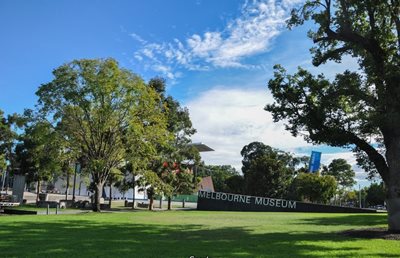 ملبورن-موزه-ملبورن-Melbourne-Museum-180641