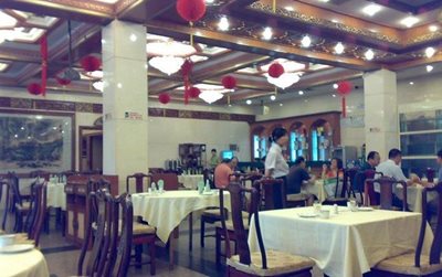 پکن-رستوران-هانگ-بین-لو-Hongbinlou-Restaurant-180645