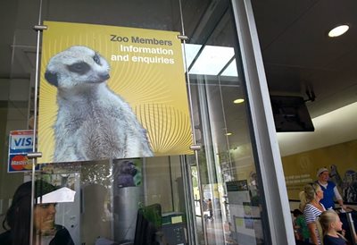 ملبورن-باغ-وحش-ملبورن-Melbourne-Zoo-180671