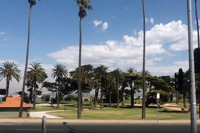 ملبورن-ساحل-سنت-کیلدا-St-Kilda-Beach-180778