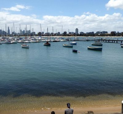 ملبورن-ساحل-سنت-کیلدا-St-Kilda-Beach-180784