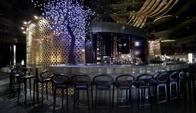 ملبورن-هتل-سوفیتل-Sofitel-Melbourne-on-Collins-180978