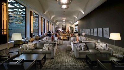 ملبورن-هتل-سوفیتل-Sofitel-Melbourne-on-Collins-180974