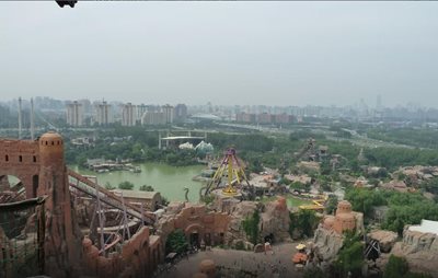 پکن-هپی-والی-پکن-Happy-Valley-of-Beijing-180996